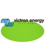 Victron