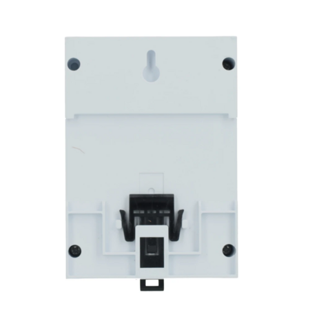 Eastron kWh meter SDM630-M 100A 3-fase afname/ teruglevering