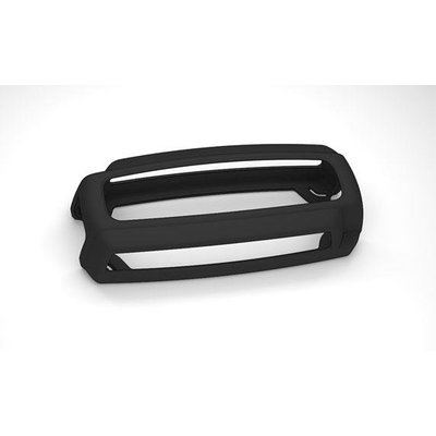CTEK Bumper 60 (MXS3.8/MXS5.0/NXT5)