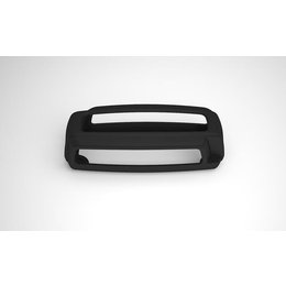 CTEK Bumper 10 (XS0.8)