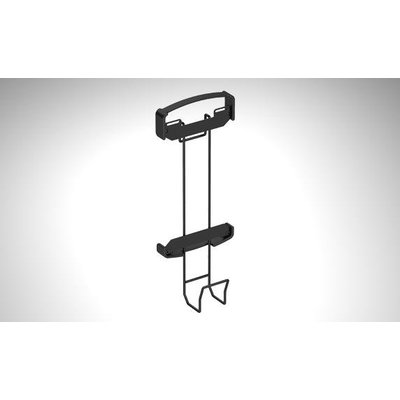 CTEK Wall Hanger PRO (MXTS40/MXTS70)