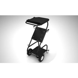 CTEK Trolley PRO (MXS25/MXT14/MXTS40/MXTS70)