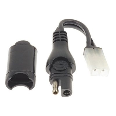 Tecmate Optimate adapter STD-SAE O17