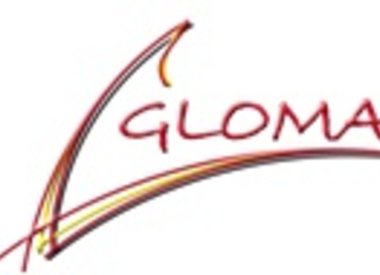 Gloma
