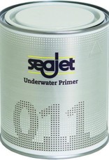 Seajet 011 2,5 liter