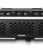 Fusion Stereo Active - Wit