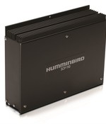 Humminbird Autopilot SCP 110
