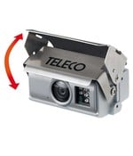 Teleco TRC 13S CCD achteruitrijcamera