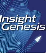 Lowrance Insight Genesis-Planner