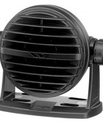 Standard Horizon  MLS-300 externe speaker