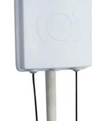 MIMO 4G antenne