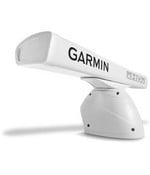 Garmin GMR 2526 xHD2 open array radar
