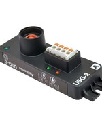 Actisense USG-2, USB naar NMEA 0183
