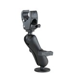 De beste houders van Ram Mounts De beste houders van Ram Mounts