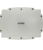 Peplink Pepwave MAX HD4 IP67 outdoor router