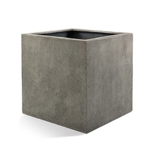  Cube XL Concrete Ø 60