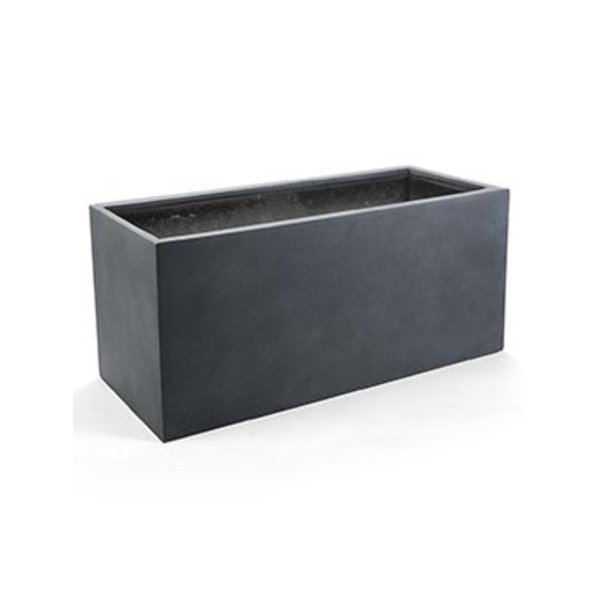 Box M Concrete Ø 81