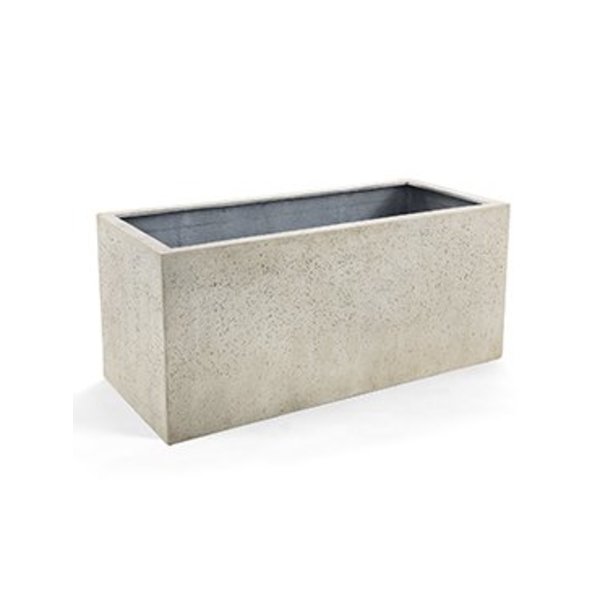 Box M Concrete Ø 81