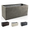 Box L Concrete Ø 100