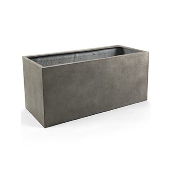 Box L Concrete Ø 100