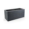 Box L Concrete Ø 100