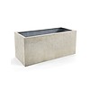 Box L Concrete Ø 100