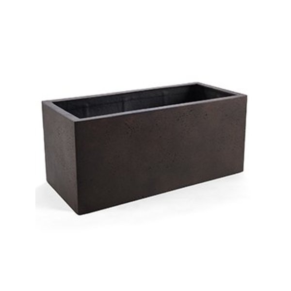 Box L Concrete Ø 100