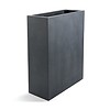 High Box M Concrete Ø 60