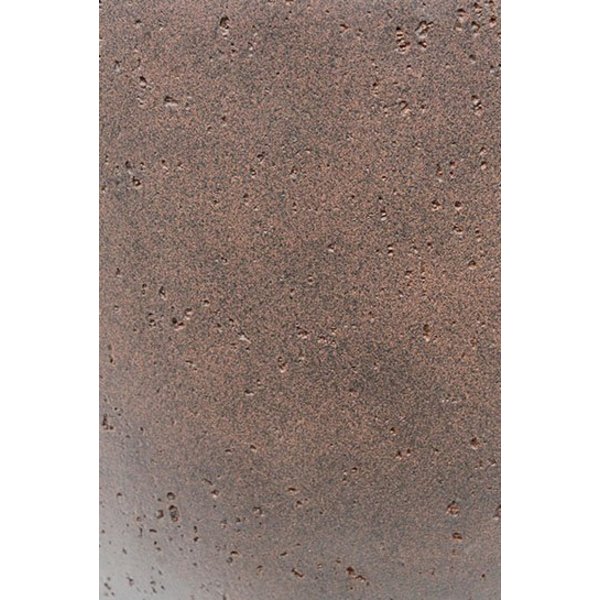 High Box M Concrete Ø 60