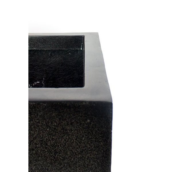 Capi Lux Terrazzo Middle Envelope S Ø 64