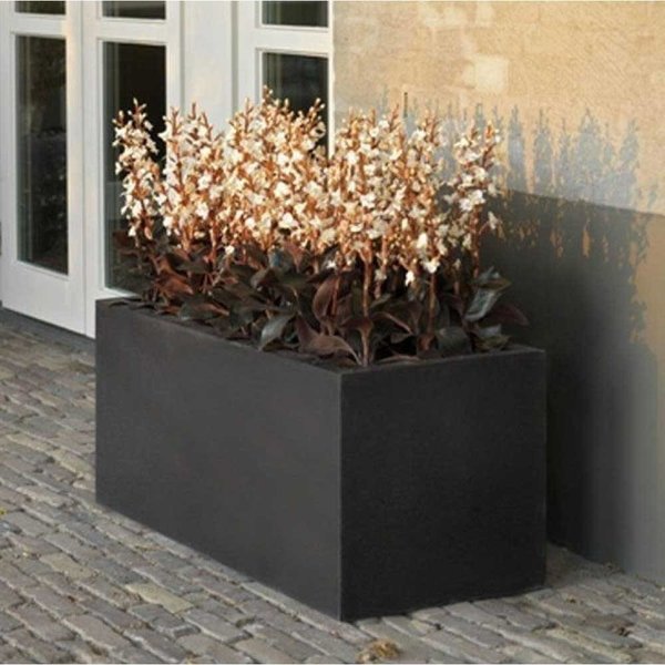 Capi Lux Terrazzo Middle Envelope S Ø 64