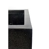 Lux Terrazzo Planter Square Ø 30