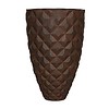 Lux Heraldry Vase Elegant Ø 44