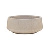 Tube Round Low M Ø 55