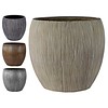 Twist Pot Indoor Ø 42