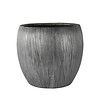 Twist Pot Indoor Ø 42