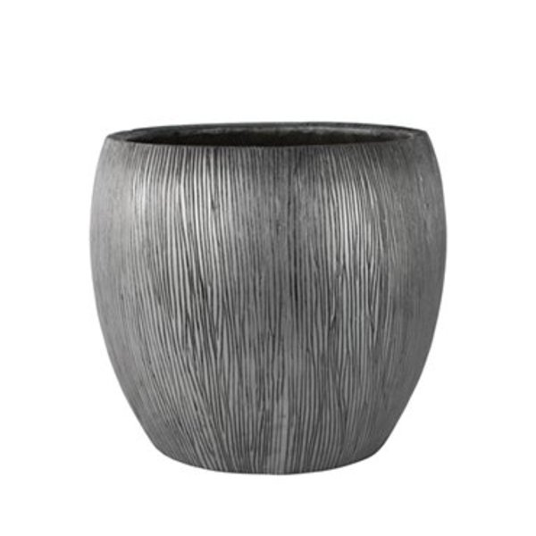 Twist Twist Pot Indoor Ø 42