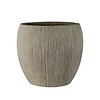 Twist Pot Indoor Ø 42