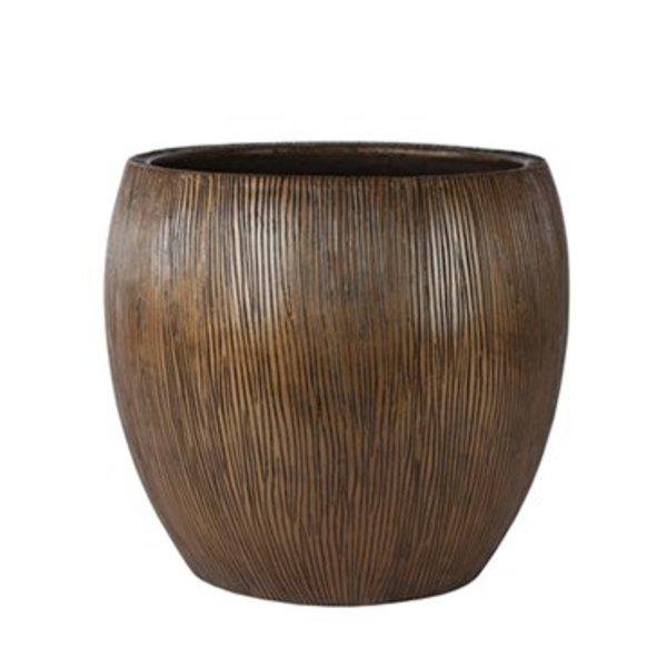 Twist Twist Pot Indoor Ø 42