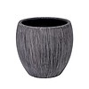 Twist Pot Indoor Ø 42