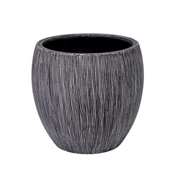 Twist Twist Pot Indoor Ø 42
