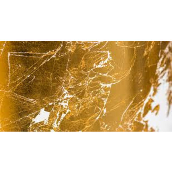 Baq Luxe Lite Glossy Ø 35 cm