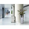Luxe Lite Glossy Ø 35 cm
