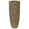Luxe Lite Stone luna grey Ø 36 cm