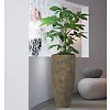 Luxe Lite Stone luna grey Ø 40 cm