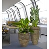 Luxe Lite Stone varuna grey Ø 42 cm