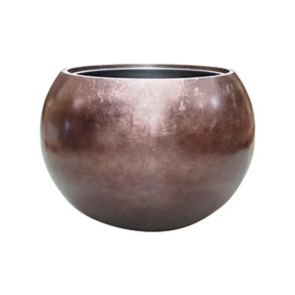 Baq Metallic Couple (+ liner) Ø 60 cm