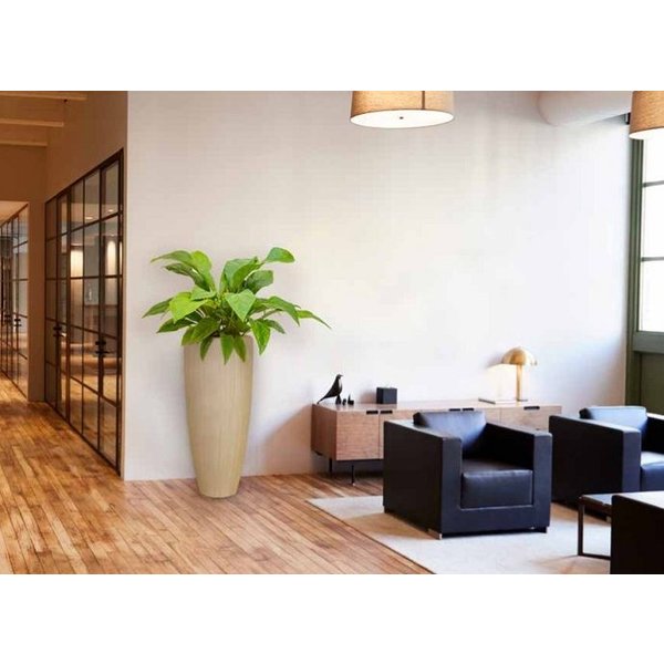 Baq Polystone Partner Ø 50 cm