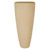 Polystone Partner Ø 50 cm
