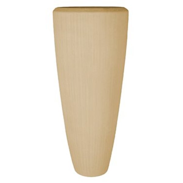 Baq Polystone Partner Ø 50 cm